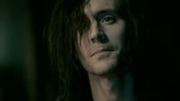 Only Lovers Left Alive (2013) 